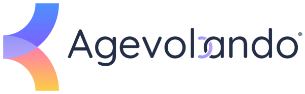 agevolando_logo